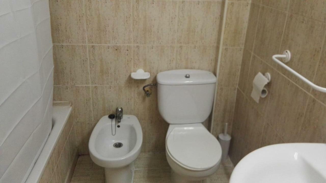 Azul Flat Appartement